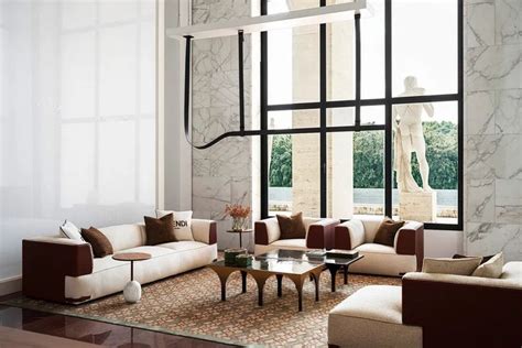 buy fendi casa fully furnished suites uk|fendi casa collection.